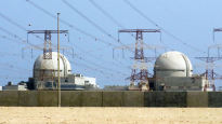 폴란드 첫 원전은 美에게로…韓은 내일 민간원전 LOI 체결 