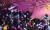 29일 오후 서울 용산구 이태원 해밀턴 호텔 골목길에서 행사 참가자들이 뒤엉켜 있다. 사진 SNS 캡쳐