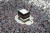지난 7월 사우디아라비아 메카의 성전을 찾은 이슬람 신자들의 모습. AFP=연합뉴스