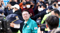 [속보] 尹, 용산구 특별재난지역 선포…"지원 부족함 없게 하라"