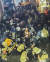 29일 오후 서울 용산구 이태원동 일대에 핼러윈을 맞이해 인파가 몰리면서 사고가 발생, 119 구조대원들과 경찰, 시민들이 응급 구조활동을 하고 있다. 연합뉴스