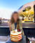 이태원 참사로 숨진 미국인 여대생 앤 기스케가 변을 당하기 전날 소셜미디어에 한강에서 생일을 축하했다며 올린 사진이다. 그는 20번째 생일 다음날 변을 당해 안타까움을 더하고 있다. 폭스뉴스 홈페이지 캡처