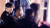  지난 30일 전남 화순군에서 열린 제1회 테마파크 소풍 가을 대축제 행사장에서 관객으로부터 거센 항의를 받고 있는 가수 이찬원의 모습. 사진 온라인 커뮤니티 캡처