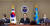 윤석열 대통령이 1일 서울 용산 대통령실 청사에서 열린 국무회의에서 발언하고 있다. 대통령실사진기자단
