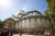 레티로 공원에는 멋진 건물도 많다. 19세기 후반에 만든 유리 궁전. 최승표 기자