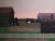 오우암, 유년시절, 2000, 캔버스에 유채, 90.5x116.5cm.[사진 부산비엔날레]