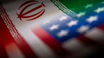 "이란이 곧 군사공격" 美에 첩보 전한 사우디…국제유가 상승