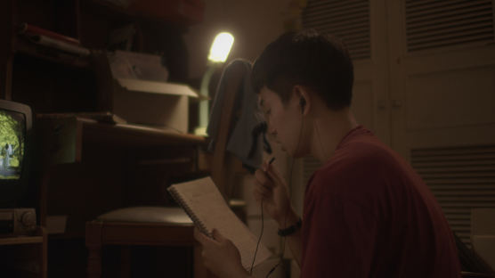 친구 위해 영화 읽어주는 10대…청소년 배리어프리 영화제 3일 개막