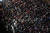 지난달 29일 오후 서울 청계광장 인근에서 촛불전환행동 주최로 윤석열 정부의 퇴진을 요구하는 제12차 촛불집회가 열리고 있다. 연합뉴스