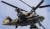 Ka-52 공격용 헬리콥터가 지난 9월 러시아의 '보스토크(동방)-2022' 훈련에 참여하는 모습. EPA=연합뉴스