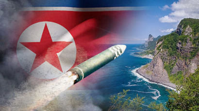 NSC상임위 "北미사일 도발 강력규탄…尹대통령 참석