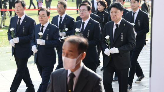 與행안위원 "검수완박 몰두하다 경찰 임무 소홀한것 아닌지"