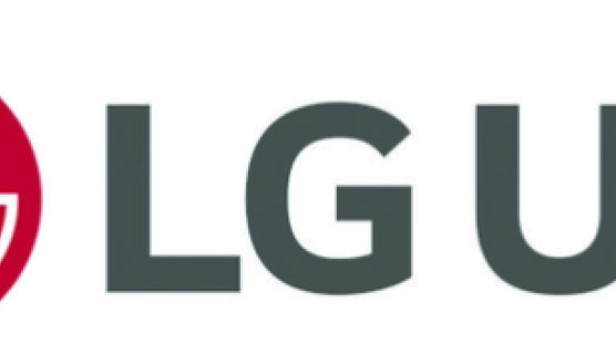 LG유플러스 3분기 영업익 2851억원…작년동기비 3% 증가