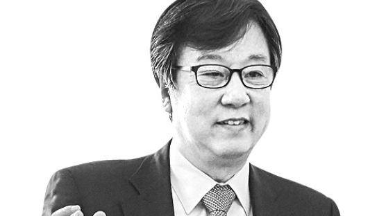 한국개발연구원 원장에 조동철 교수 유력… 거시경제 전문가