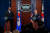 U.S. Defense Secretary Lloyd Austin and South Korea?s Defense Minister Jong-Sup Lee hold a joint news conference at the Pentagon in Arlington, U.S., November 3, 2022. REUTERS/Elizabeth Frantz  〈저작권자(c) 연합뉴스, 무단 전재-재배포 금지〉
