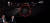 어두운 새벽, 네발로 기어서 무단횡단하는 노인의 영상이 공개됐다. 사진 유튜브 채널 ‘한문철TV’ 캡처
