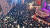 지난 29일 밤 서울 용산구 이태원동 해밀톤 호텔 부근 도로에 시민들이 몰려 있다. 이날 핼러윈 행사 중 인파가 넘어지면서 다수 사상자가 발생했다. 연합뉴스