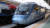  지난해 1월 5일 중앙선에서 준고속열차인 KTX-이음이 운행을 시작하면서 KTX의 열차번호 부여체계가 전면 개편됐다. 연합뉴스