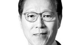 [김태유의 퍼스펙티브] “경제가 민심이다” 윤 정부는 성장정책에 집중해야
