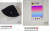 지난달 17일 중고 거래 사이트 '번개장터'에는 'BTS 정국이 직접 썼던 모자 판매'라는 글과 함께 모자 사진이 올라왔다. 사진 SNS 캡처