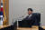 법 관련 직업에 관심이 많은 이동건 학생기자가 서울가정법원 신정일 부장판사를 인터뷰했다. 신 부장판사는 현재 소년보호, 가정보호 및 아동보호심판을 담당하고 있다. 