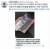 소셜네트워크서비스(SNS)를 통한 담배 대리구매 현장. 사진 제주도 자치경찰단