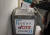 7일(현지시간) 미국 미시간주 랜싱에서 중간선거를 앞두고 한 유권자가 랜싱시 서기실에서 사전 투표를 하는 동안 드롭박스에 투표용지를 떨어뜨리고 있다. 로이터=연합뉴스