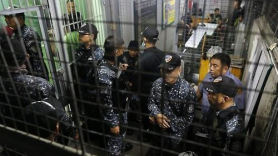 필리핀 법원, 아동 성범죄 40여건 호주 남성에 129년형 선고