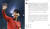 한국축구대표팀 캡틴 손흥민이 9일 자신의 인스타그램을 통해 카타르월드컵 출전 의지를 밝혔다. 사진 손흥민 인스타그램