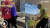 카타르월드컵 브라질 최종명단에 포함된 뒤 기뻐하는 히샬리송(오른쪽)과 안토니(왼쪽). 사진 스카이스포츠 캡처