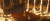  영화 '블랙 팬서: 와칸다 포에버'에서 슈리 공주는 국왕인 오빠 티찰라/블랙 팬서의 부재 속에 여러 난관을 겪게 된다. [연합=AP]