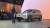 짐 로완 볼보자동차 CEO가 9일(현지시간) 스웨덴 스톡홀름에서 최고급 전기 SUV ‘볼보 EX90’를 선보이고 있다. 스톡홀름=강병철 기자