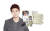 톡파원 MC 전현무는 휴대폰 케이스·캠핑용 의자와 테이블·화장품까지 모두 '무스키아 에디션'으로 구성해 위아자에 기증했다. 사진 JTBC·위스타트
