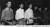 지난 1981년 베이징 제2외국어대학 재학생 시절의 왕이(왼쪽) 현 중국공산당 중앙정치국위원 겸 국무위원 겸 외교부장. 사진=환구인물