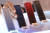 KT&G, 차세대 궐련형 전자담배 ‘릴 에이블’ 2종 출시