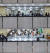 10일 서울 여의도 국회 복도에서 관계부처 직원들이 예산안 조정을 위해 분주한 모습을 보이고 있다. 뉴스1