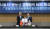 지난 2019년 4월 5일 서울시 청사를 방문한 마싱루이(왼쪽) 당시 광둥성장이 고 박원순 서울 시장과 양해비망록에 서명한 뒤 기념사진을 찍었다. [사진=서울시 홈페이지]