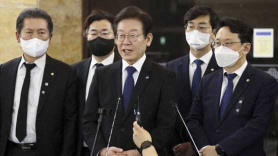 참사자 명단 공개 집착하는 野…‘청담동 의혹’ 보도 매체도 동참