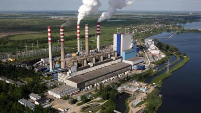 폴란드·체코 한국형 원전수출 프로젝트 순항…‘팀코리아’ 원전우수성 소개