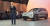 짐 로완 CEO가 9일(현지시간) 스웨덴 스톡홀름에서 최고급 전기 SUV ‘볼보 EX90’를 선보이고 있다.