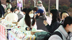 서울여자대학교 대학일자리플러스사업단, 찾아가는 진로취업상담 진행