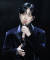 Trot singer Lee Chan-won was booed at after he declined to sing during a festival on Sunday, following the news of Saturday's tragedy in Itaewon. [NEWS1]