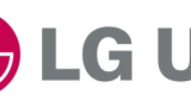 LGU+ "내년부터 현대차·기아 커넥티드카 무선통신 독점공급"