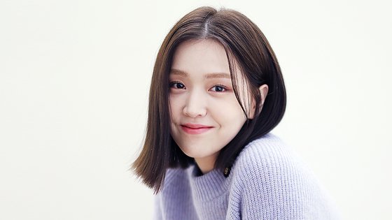 천원짜리 변호사의 백시보, 김지은 