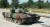 소련제 T-72M1 전차를 기반으로 개발되어 1995년부터 실전 배치된 폴란드의 PT-91 전차. 국산 K1과의 경쟁에서 이겨 말레이시아에 납품하기도 했다. 이 정도로 폴란드의 방산 역량은 대단하다.