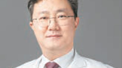 [건강한 가족] 한국인에 많은 위암, 내시경으로 조기발견해 치료해야