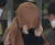 지난 9월 15일 울산에서 검거된 '뉴질랜드 가방 속 시신 사건'의 피의자인 한국계 뉴질랜드 여성 A씨가 울산 중구 중부경찰서에서 서울중앙지검으로 압송되고 있다. 뉴스1