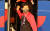 한국축구대표팀 조규성이 카타르월드컵 숙소인 도하 시내의 르메르디앙 시티 센터 호텔에 도착했다. 김현동 기자