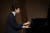 2022 롱 티보 국제 콩쿠르에서 공동 1위에 오른 피아니스트 이혁. 사진 금호문화재단