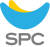 SPC그룹 로고. 사진 SPC